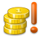 icon-unpaid_invoices.png